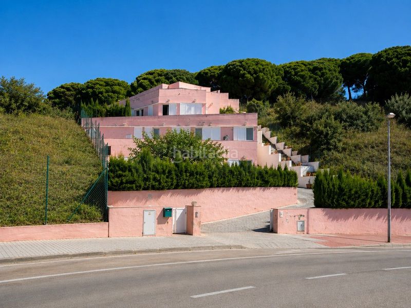 Foto 106385a8-6af9-41de-9e16-3b4a289e6521. Casa amb calefacció aparcament a Canet de Mar