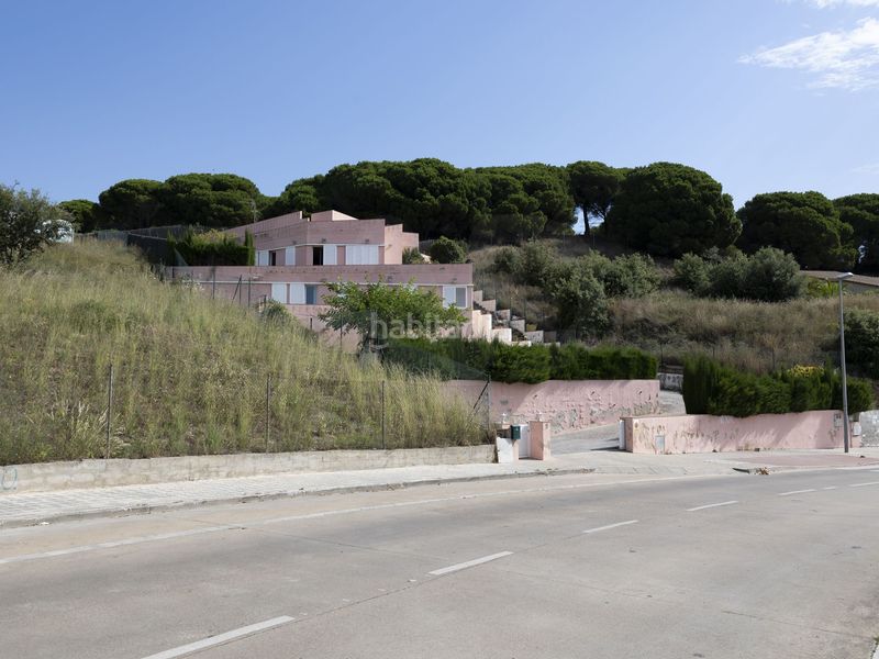 Foto 761e5b1e-7461-463a-985c-2f2691724cdd. Casa amb calefacció aparcament a Canet de Mar