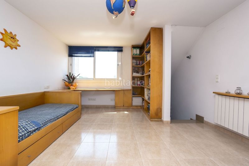 Foto 8cd357dd-c77e-4906-b10b-5f56849867cb. Casa amb calefacció aparcament a Canet de Mar