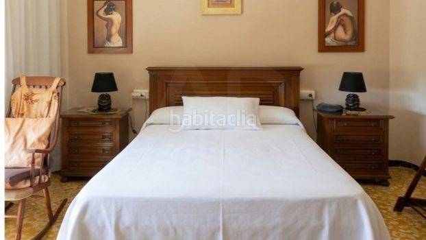 Foto 424cbddc-753a-46e5-8789-77288905eb23. Casa aparellada a Benejúzar