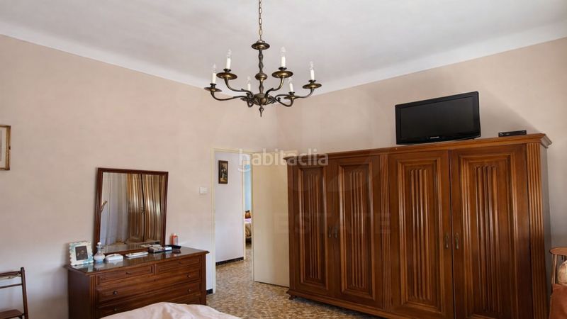 Foto 4a2a29fa-85d9-4948-8b9e-a4e6d5170ba3. Casa aparellada a Benejúzar