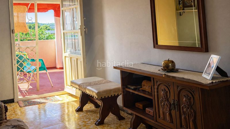 Foto 6610d4bf-d0ea-44ce-a25f-b2969072cd01. Casa aparellada a Benejúzar
