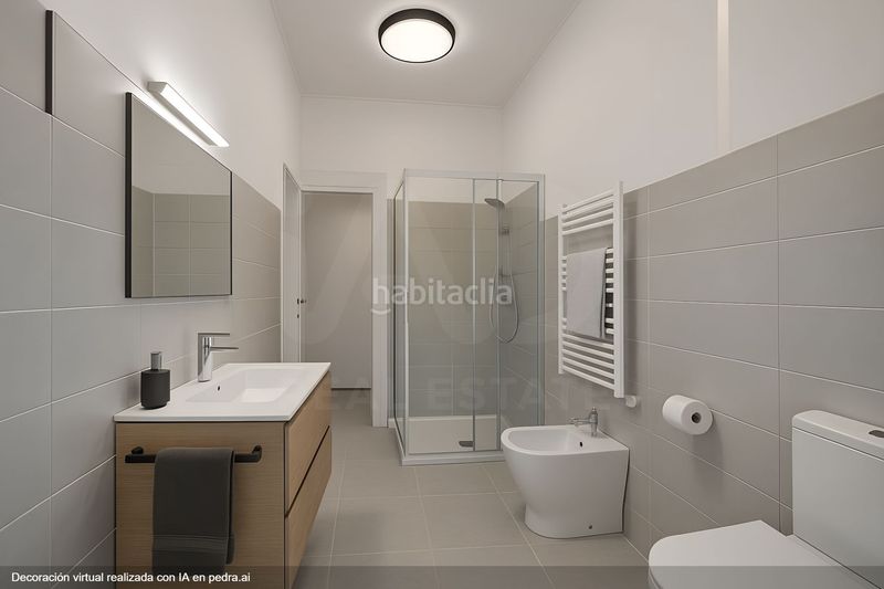 Foto 6882e554-6794-4a0c-9ac6-42bd6045f285. Casa aparellada a Benejúzar
