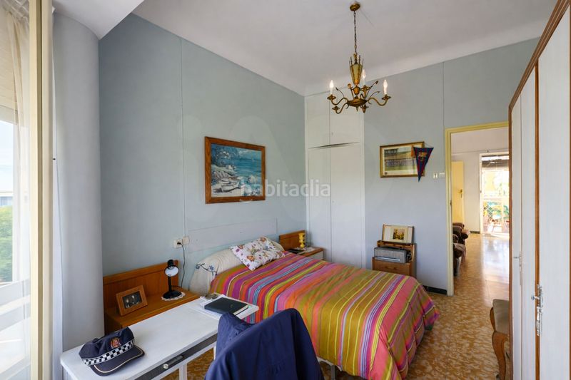 Foto 68b3ca35-3774-4871-9b76-566b48791ebb. Casa aparellada a Benejúzar