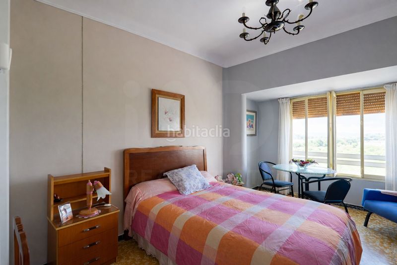 Foto 9af5cce2-ab12-458d-b198-524ac930b536. Casa aparellada a Benejúzar
