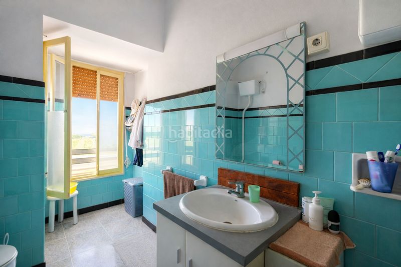 Foto a5874c01-5436-4e4c-92a4-b056cb8b185b. Casa aparellada a Benejúzar