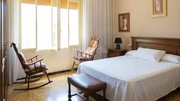 Foto c99515d7-603b-42ed-9558-1001221d94fd. Casa aparellada a Benejúzar