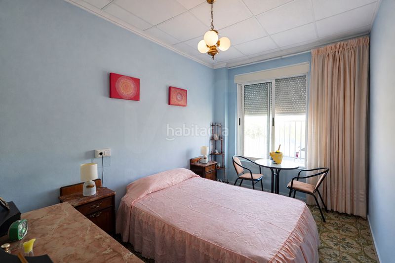 Foto d760a24d-07e2-4627-a78a-60eedb384de4. Casa aparellada a Benejúzar
