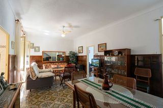 Casa bifamiliare in Benejúzar