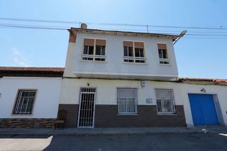 Casa bifamiliare in Benejúzar