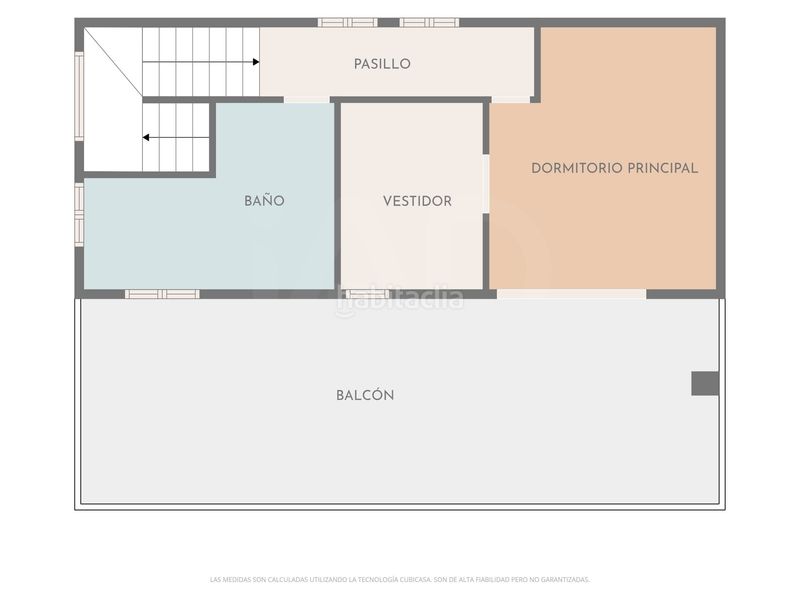 Foto bd97607d-9310-46ef-be4e-251754d0abad. Casa amb calefacció piscina a Zona Periurbana Inca