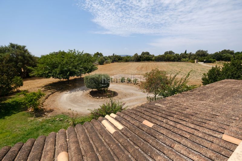 Foto e228c209-4bf1-49c9-9b32-fe37b85afc96. Casa amb calefacció piscina a Zona Periurbana Inca