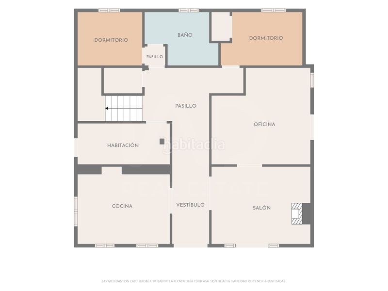 Foto e357dd1e-2d9e-48ca-ae77-bbf910c01fc5. Casa amb calefacció piscina a Zona Periurbana Inca