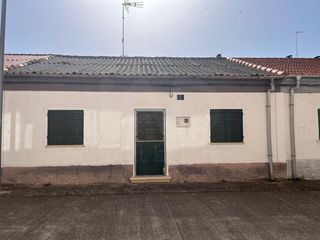 Maison à C. antonio sánchez villares 5