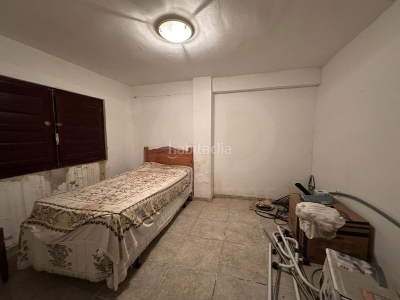Foto 49ce7a06-6938-4606-b1c1-d8d954b5c20e. Casa amb calefacció piscina a Llaurí