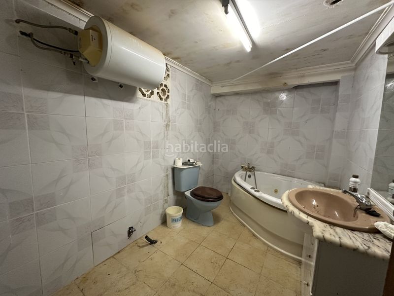 Foto 96eb0a65-5e78-41b2-ac37-28d2dac01817. Casa amb calefacció piscina a Llaurí