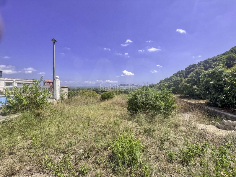 Foto aa6cfdba-17bb-4aa3-9844-6e87035fddc0. Casa amb calefacció piscina a Llaurí