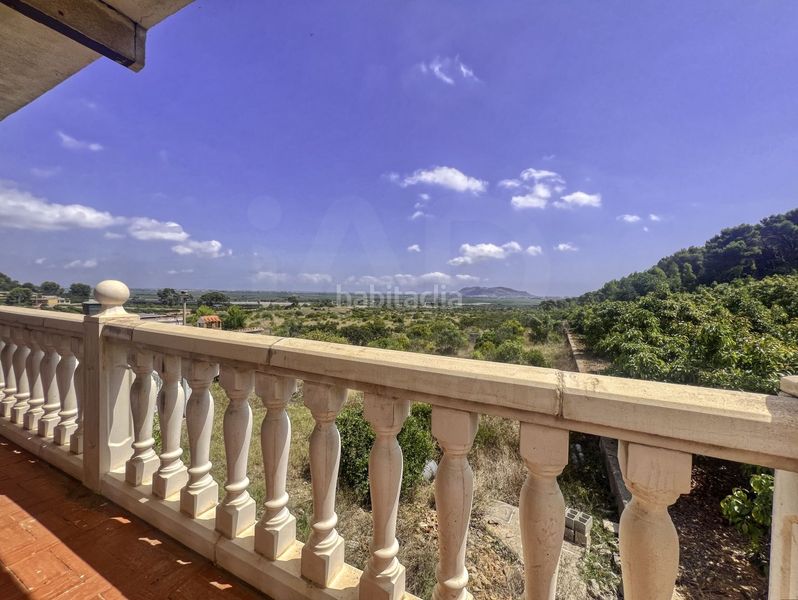 Foto b79ff65d-c877-497b-a1db-b33026b74891. Casa amb calefacció piscina a Llaurí