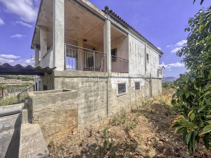Foto c3d115f5-2983-4d3f-8ccc-51c3326b3f39. Casa amb calefacció piscina a Llaurí