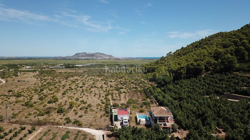 Foto c75c6d65-c540-42b6-aa7a-25b3d397ff59. Casa amb calefacció piscina a Llaurí