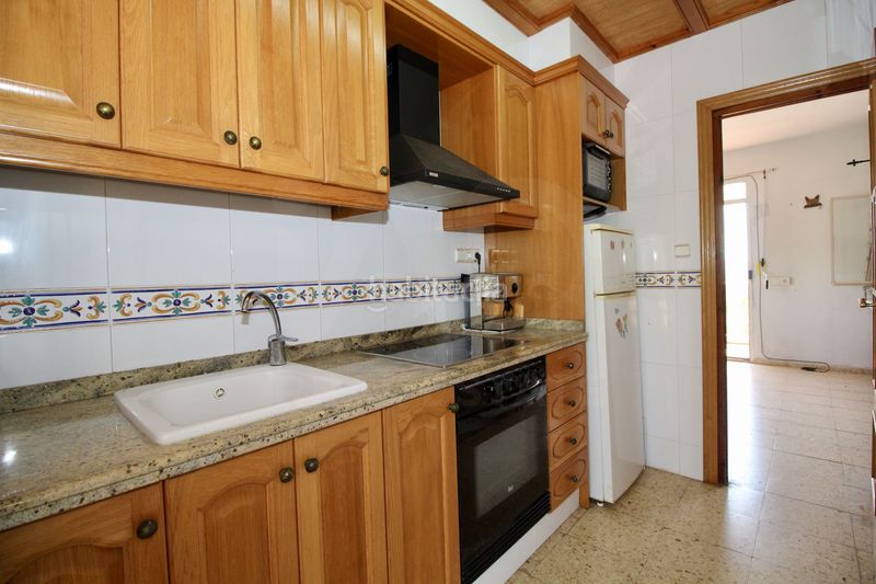 Foto cd4ee365-1532-408a-bc47-4072abec7a10. Casa amb calefacció piscina a Llaurí