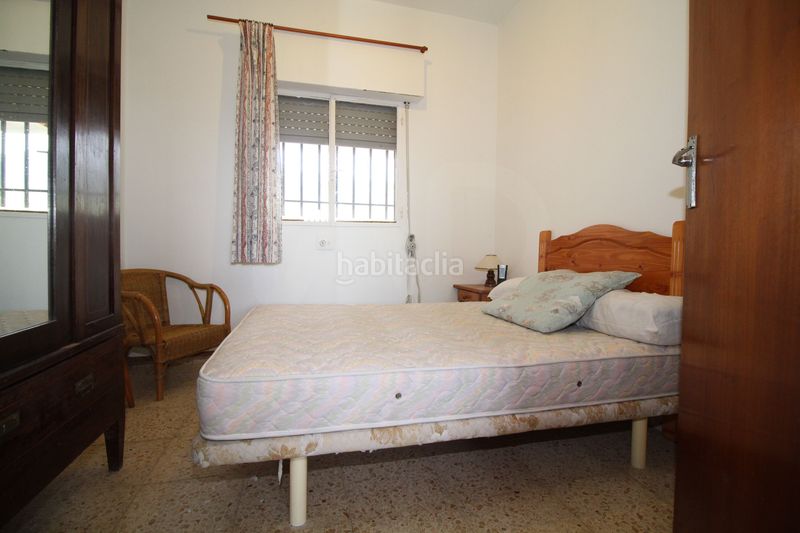 Foto e48b6611-112b-40a3-8d57-fc9773875549. Casa amb calefacció piscina a Llaurí