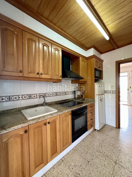 Foto e6f9df04-590c-47a0-b971-af2a8af2485d. Casa amb calefacció piscina a Llaurí