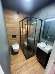 Flat in Medina de Pomar