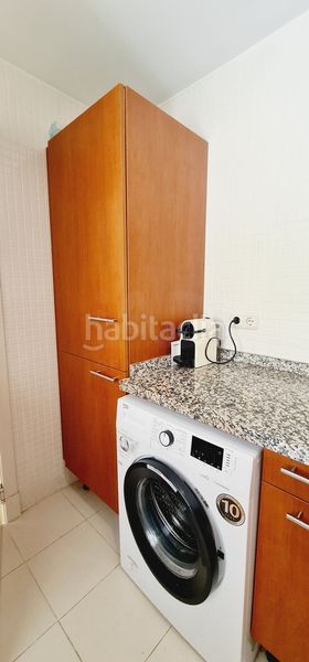 Foto 6f3bac12-2390-4a8a-9d93-025d8200de55. Pis amb calefacció aparcament piscina a Zona Miraflores Marbella