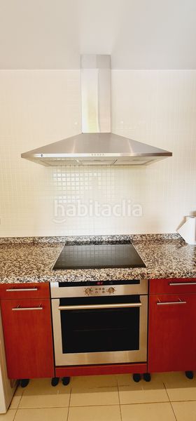 Foto 814b2e62-e9f0-49c2-a90d-b6624cf73213. Pis amb calefacció aparcament piscina a Zona Miraflores Marbella