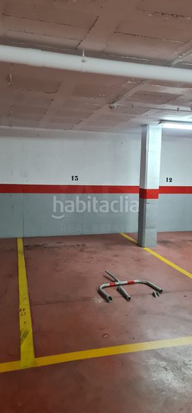 Foto 83a97f5f-2a8d-4033-8a6b-82a3ec0d6574. Pis amb calefacció aparcament piscina a Zona Miraflores Marbella