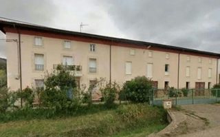 Casale in Quintanaélez