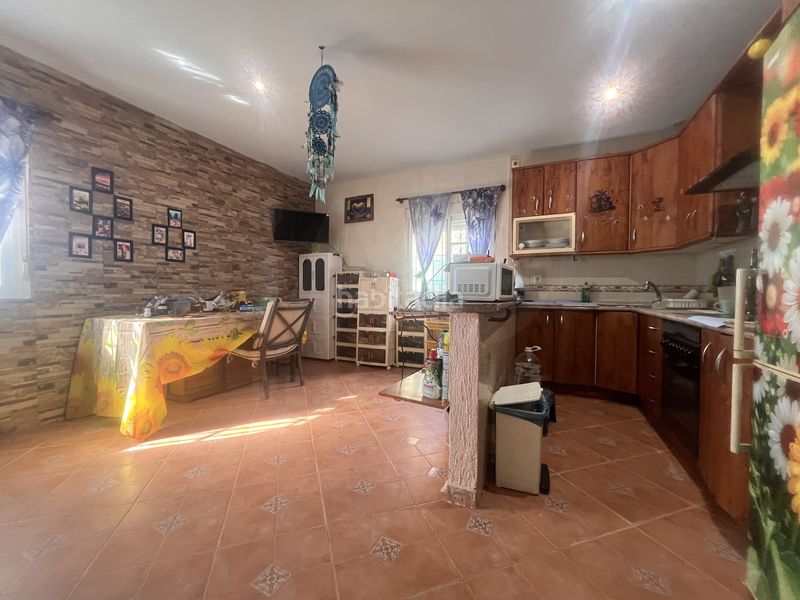 Foto 8393c456-be3b-44a6-8334-1098843308c9. Casa amb aparcament piscina a Barbate Barbate