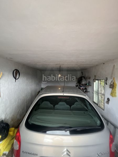 Foto 85a4b3e7-7ee8-47a8-9797-ce935a4db541. Casa amb aparcament piscina a Barbate Barbate