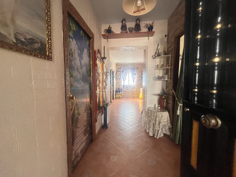 Foto 99c65c18-a6ea-468b-a207-ae22f8e51b8b. Casa amb aparcament piscina a Barbate Barbate