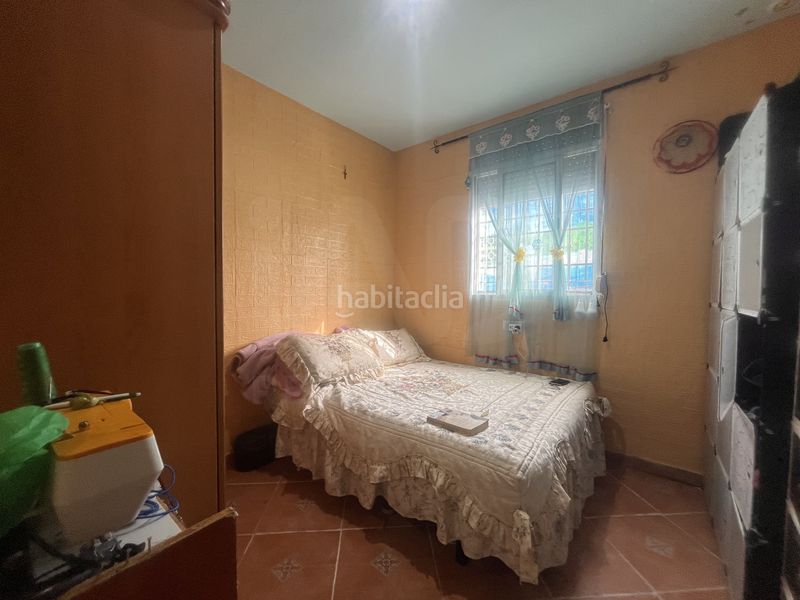 Foto ba6ed852-de44-4e48-9ffc-1b5b2164556e. Casa amb aparcament piscina a Barbate Barbate
