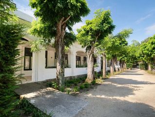 Terreny residencial a Arenys de Munt