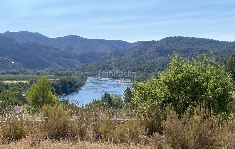 Foto 43d13e9f-6067-42b9-9c66-4cff60e9d3b5. Finca rústica en Ascó