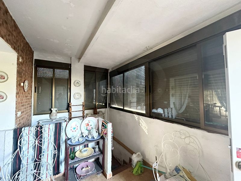 Foto 2fc56a7b-73a0-40bc-af1b-f0cb97ceb812. Casa a Calalberche