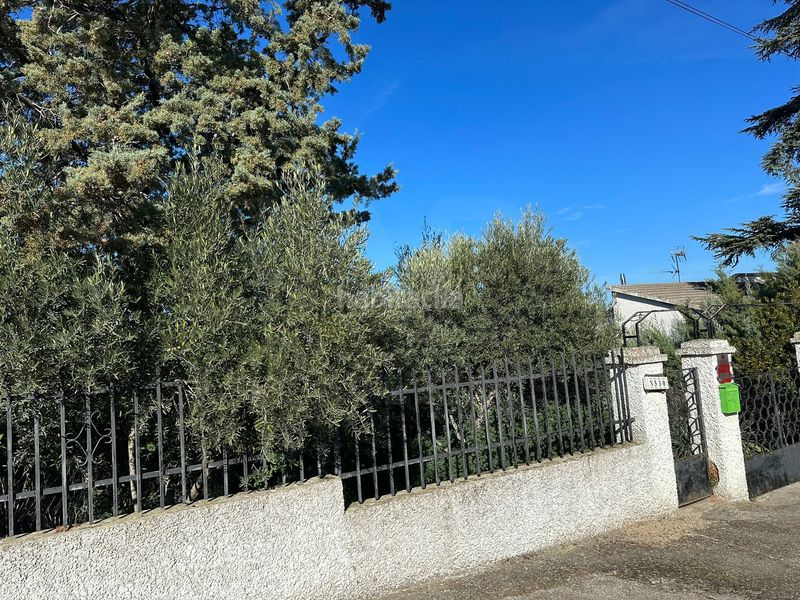 Foto 34ce6b4e-8585-4246-9ccb-cb4e9e8560ee. Casa a Calalberche