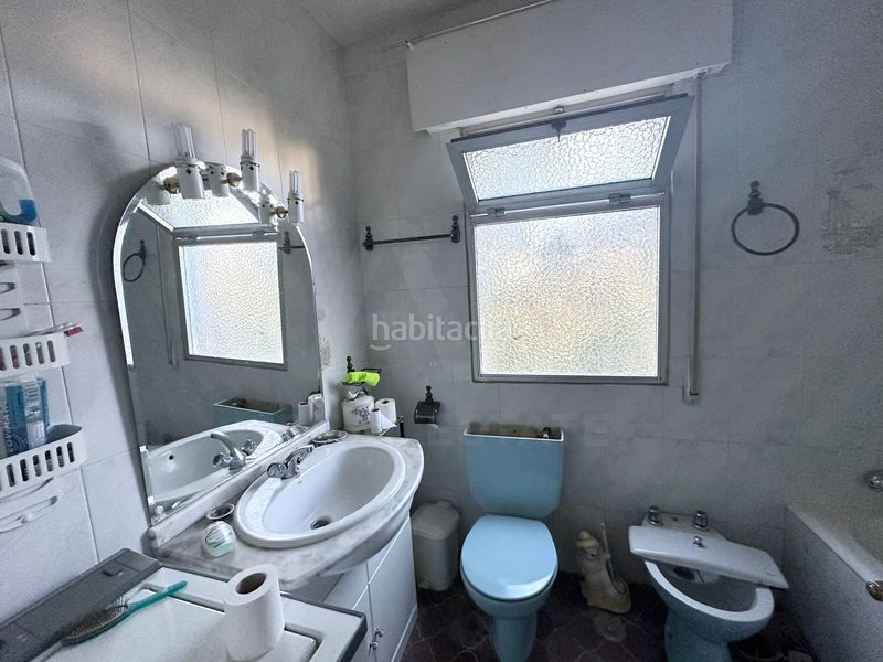 Foto 51dedd12-73e7-4ac0-bb50-8ec3ae192883. Casa a Calalberche
