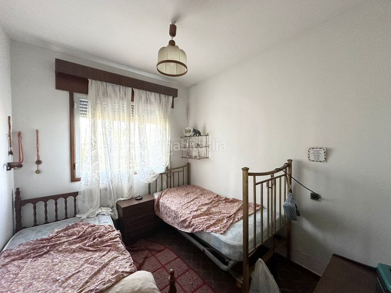 Foto 5ec409c6-4349-4a60-9e44-a9804fa0b84d. Casa a Calalberche