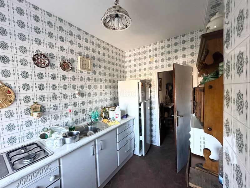 Foto 6fb1bd20-1286-4ea0-b429-13827ea820e1. Casa a Calalberche