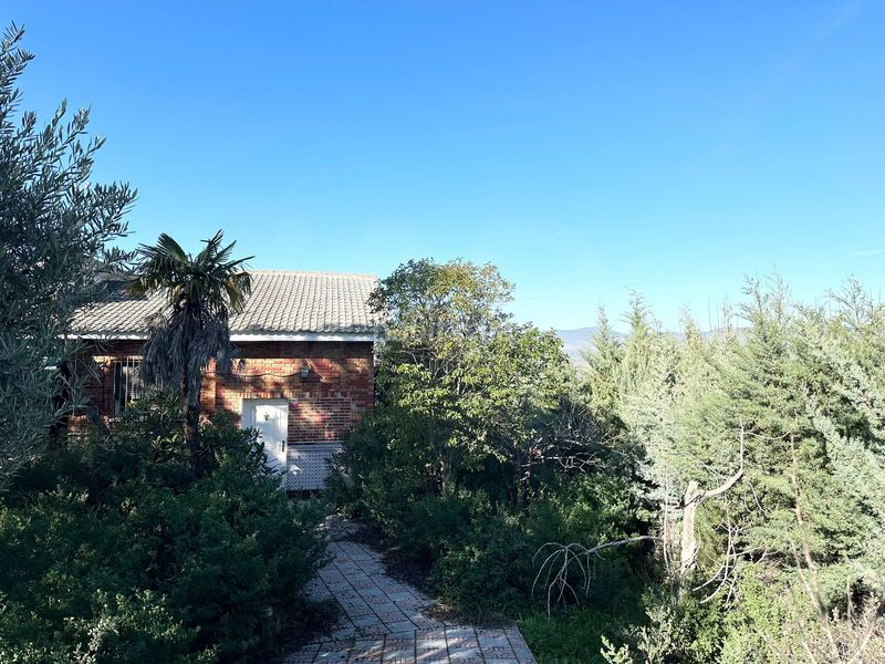 Foto 783c321f-ba7f-4eab-afd1-3d601267bf25. Casa a Calalberche