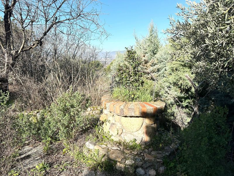 Foto 8071c562-0ff8-446c-aad4-f802bf86fc87. Casa a Calalberche