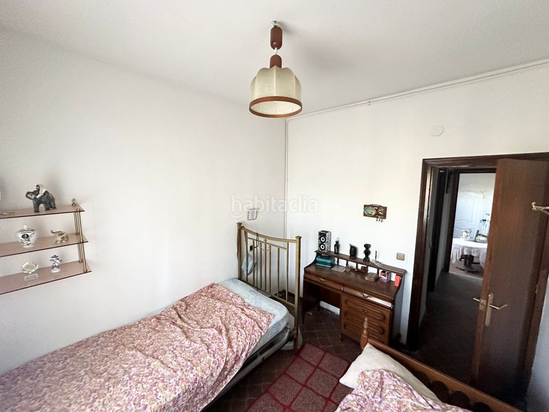 Foto 8b3503f2-17c4-46b5-850e-3ebef8d50aa0. Casa a Calalberche