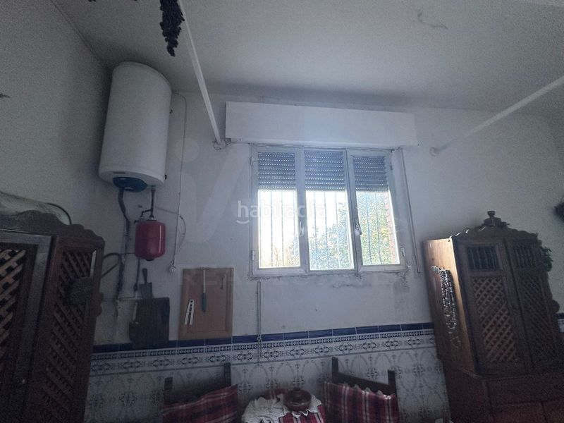 Foto 8f37f37f-77de-48d1-9541-cb32a32afdd7. Casa a Calalberche
