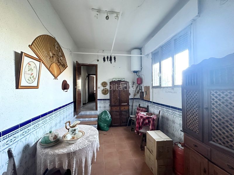 Foto 91488cc6-c499-47ae-a0bd-72bbd0e47721. Casa a Calalberche