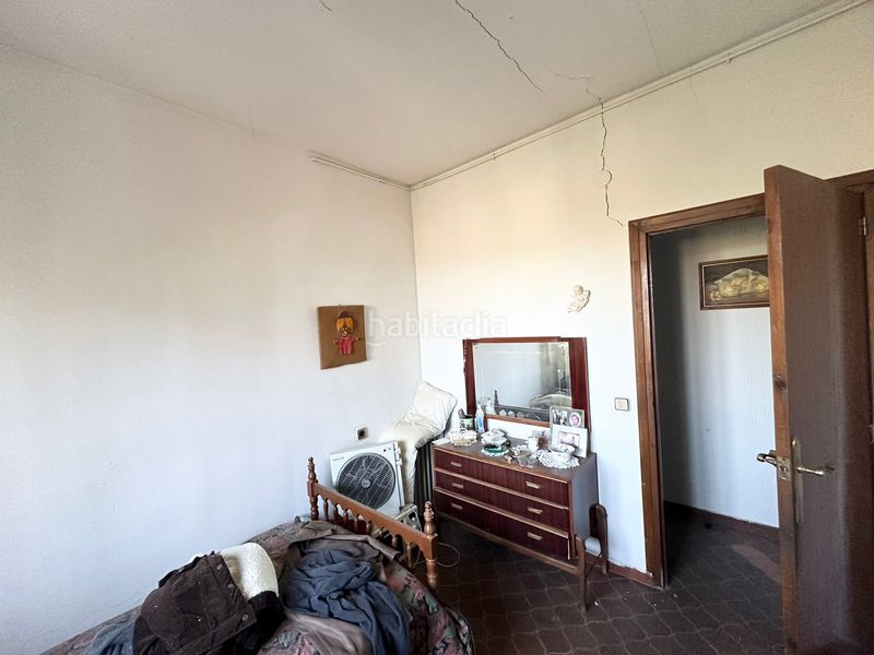 Foto 9cfa3d57-c39a-4936-aad8-4793e4647279. Casa a Calalberche