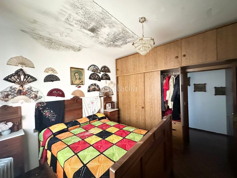 Foto a6e64438-6088-452a-b983-c98e64069e89. Casa a Calalberche